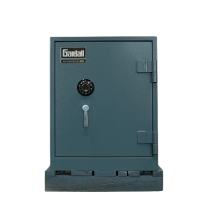 Gardall Burglar & Two Hour Fire Safe - 2218-2