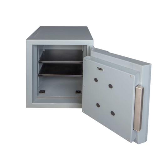 Gardall TL-15 Commercial High Security Safe - 2218T15