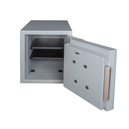 Gardall Commercial High Security Safe - 2218T15 TL-15