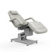 Silver Fox Professional Electric Facial Chair - 2219B