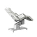 Silver Fox Professional Electric Facial Chair - 2219B