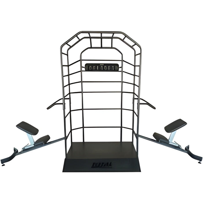 Motive Fitness TotalStretch -  TS250