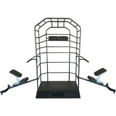 Motive Fitness TotalStretch - TS250