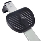 Stamina Products Avari 12 Program Cardio Exercise Monitor Magnetic Rower Machine - 227683