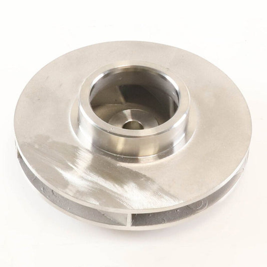 Taco 1611-001SRP Stainless Steel Impeller 4.75 - 1611-001SRP