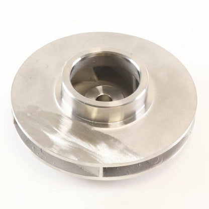 Taco 1611-001SRP Stainless Steel Impeller 4.75 - 1611-001SRP