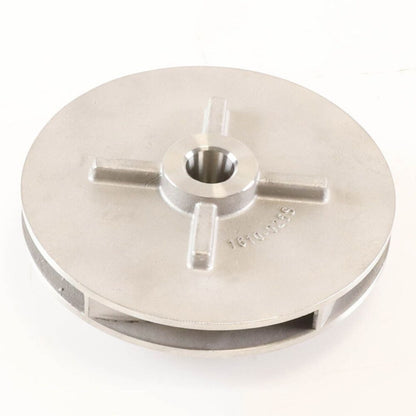 Taco 1611-001SRP Stainless Steel Impeller 4.75 - 1611-001SRP