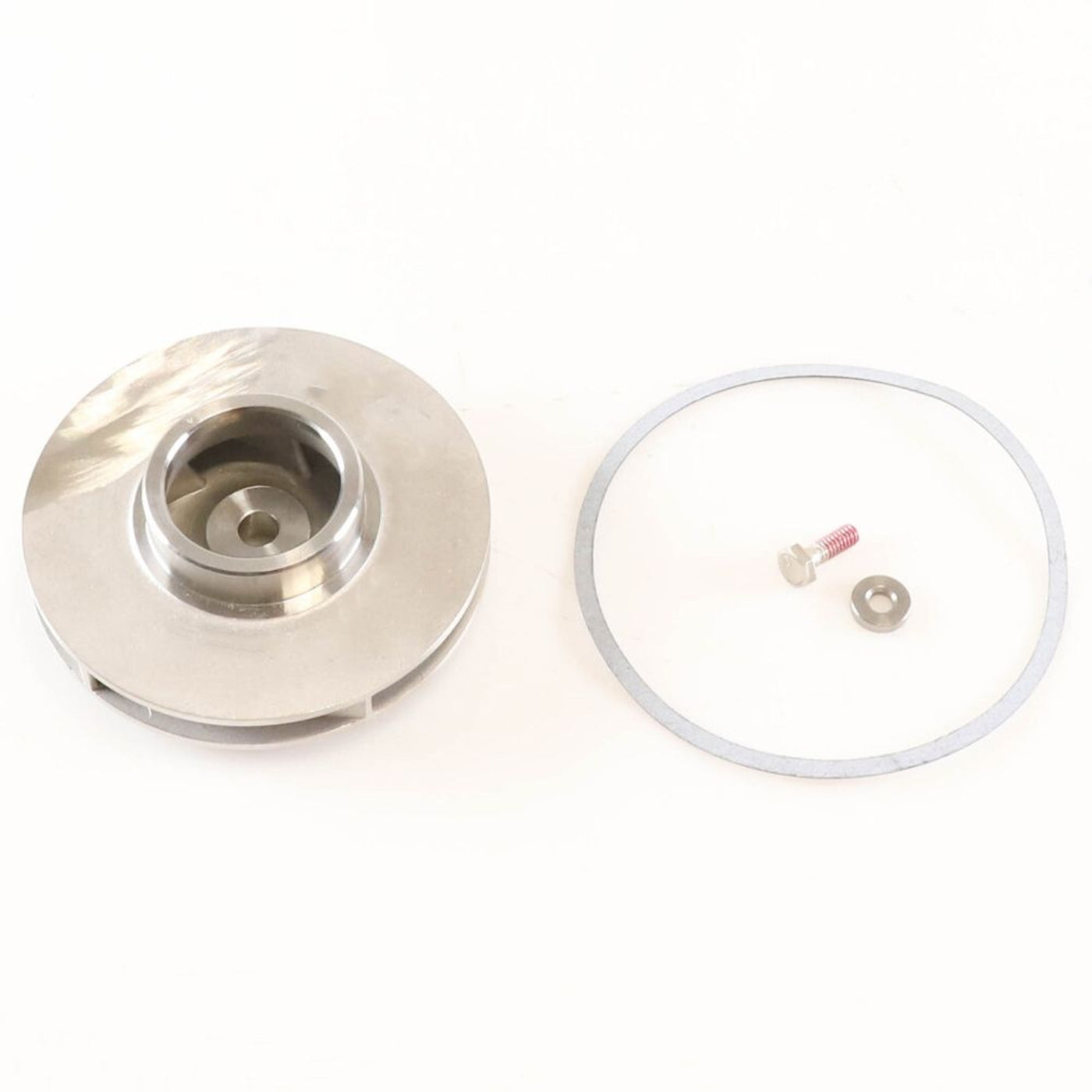 Taco 1611-001SRP Stainless Steel Impeller 4.75 - 1611-001SRP