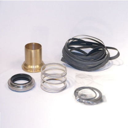 Taco 953-1549-15BRP - Seal Kit - 953-1549-15BRP