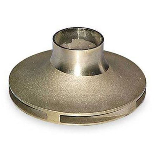 Taco 953-4506RP Bronze Impeller for FI2009C and CI2009C Pumps - 953-4506RP