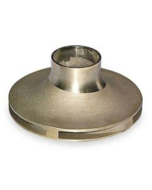Taco 953-4506RP Bronze Impeller for FI2009C and CI2009C Pumps - 953-4506RP