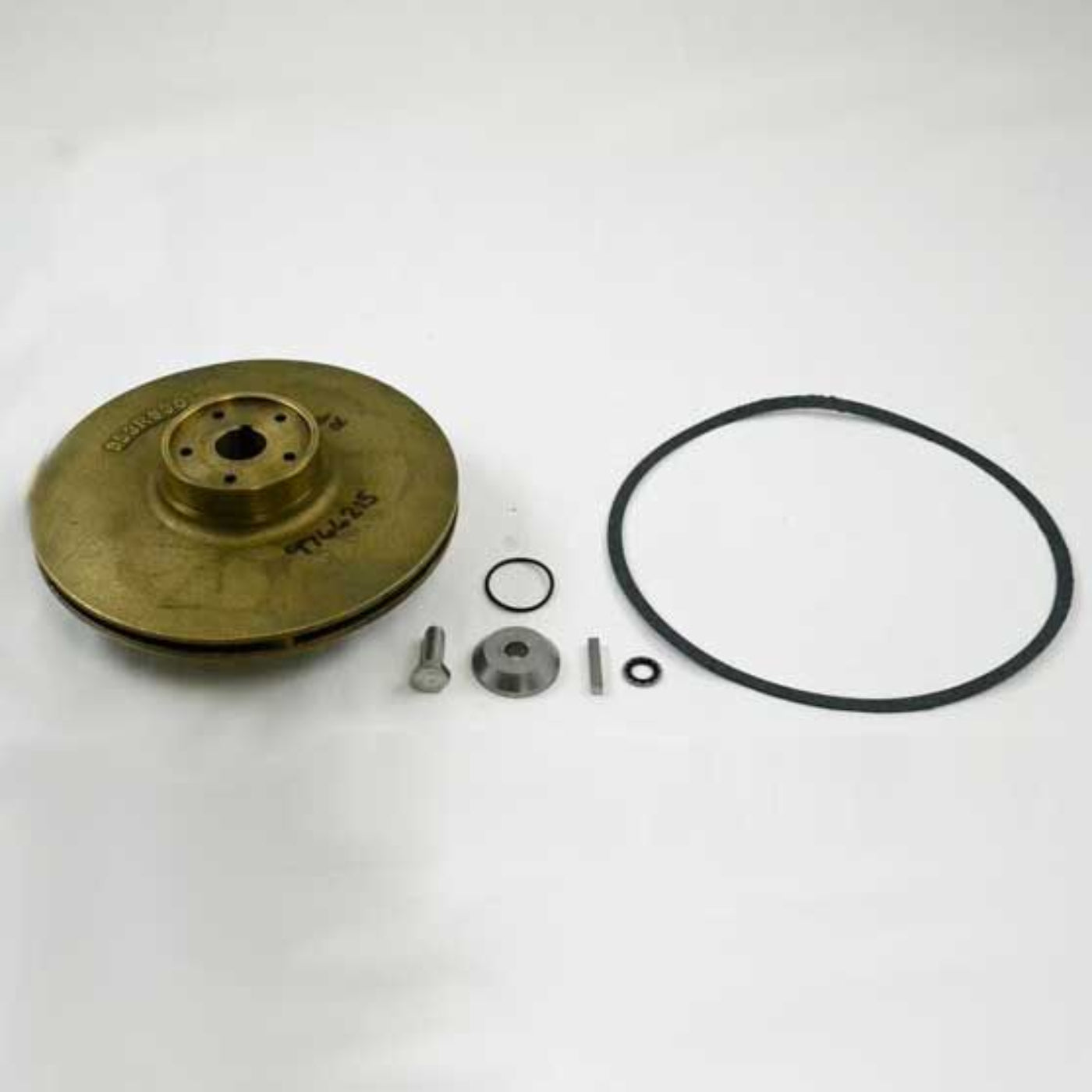 Taco 953-930RP Bronze Impeller - 953-930RP