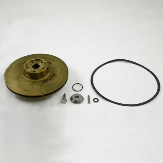Taco 953-930RP Bronze Impeller - 953-930RP