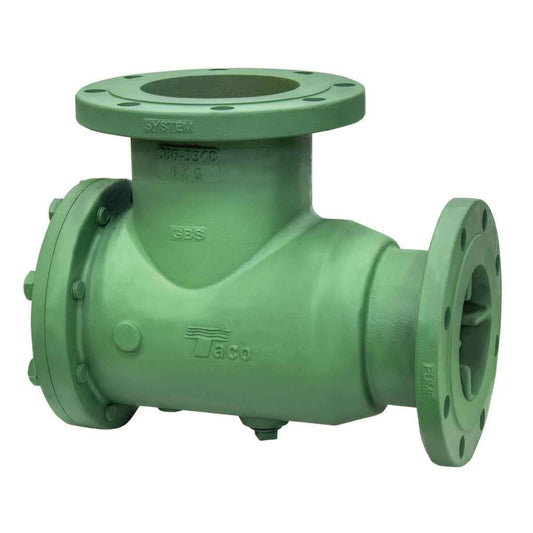 Taco SD060060-5 Suction Diffuser - SD060060-5