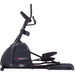 Circle Fitness Elliptical - E7