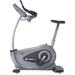 Circle Fitness Upright Bike - B8