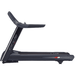 Circle Fitness Treadmill - M8