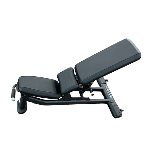 Primetime Adjustable Bench – Commercial - PT-ABC