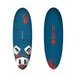 Exocet Nano Freeride Windsurf Board - 24XONANO