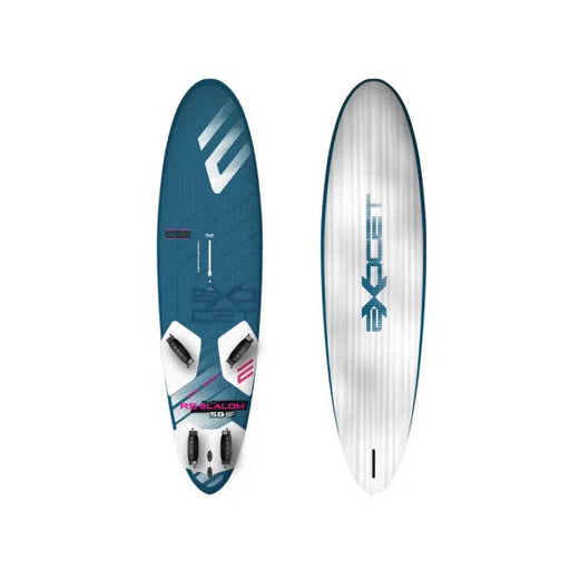 Exocet RS Slalom Race Windsurf Board