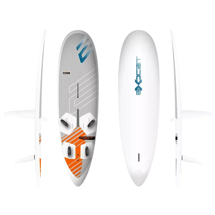 Exocet WindSUP 11' 8 AST - AE60299P