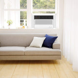 FRIEDRICH Chill Premier - CCF12B10A-KT