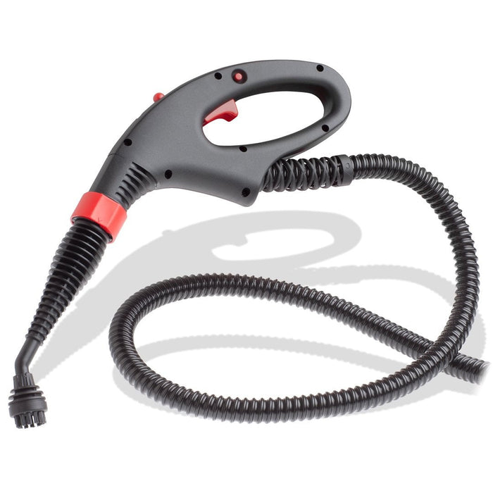 Ladybug Tekno TANCS Vapor Steam Cleaners - Standard Package - 2350