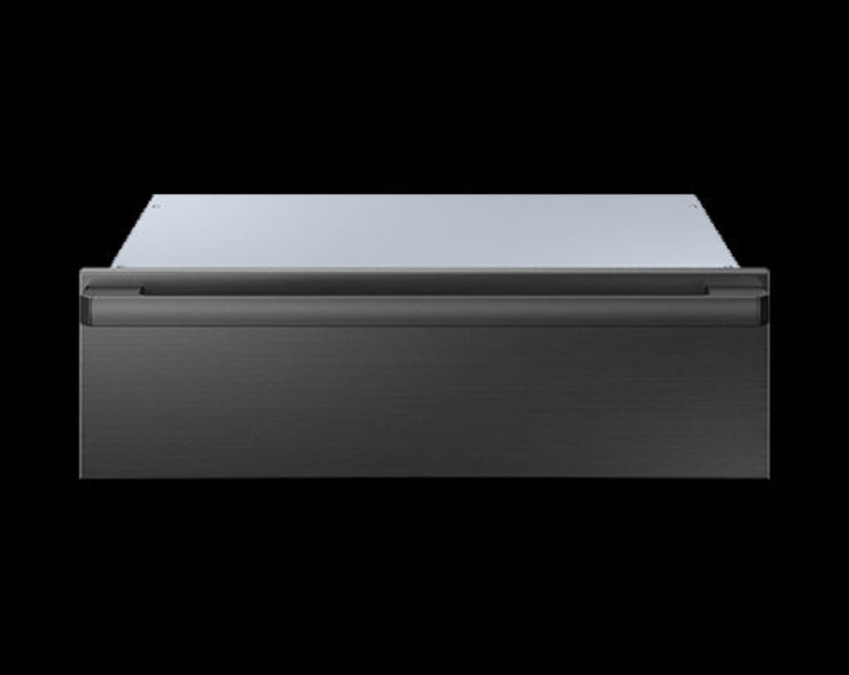 DACOR 30"Warming Drawer, Graphite Stainless - DWR30U900WM-KT