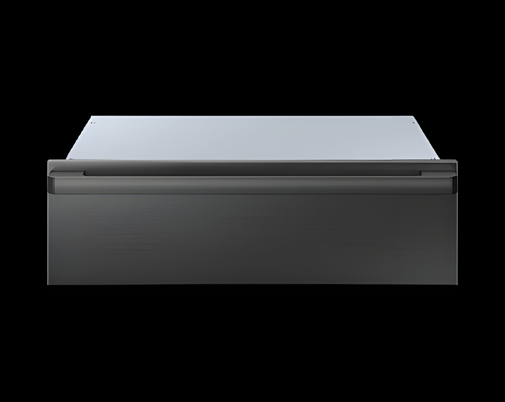 DACOR 30" Warming Drawer, Graphite Stainless - DWR30U900WM-KT