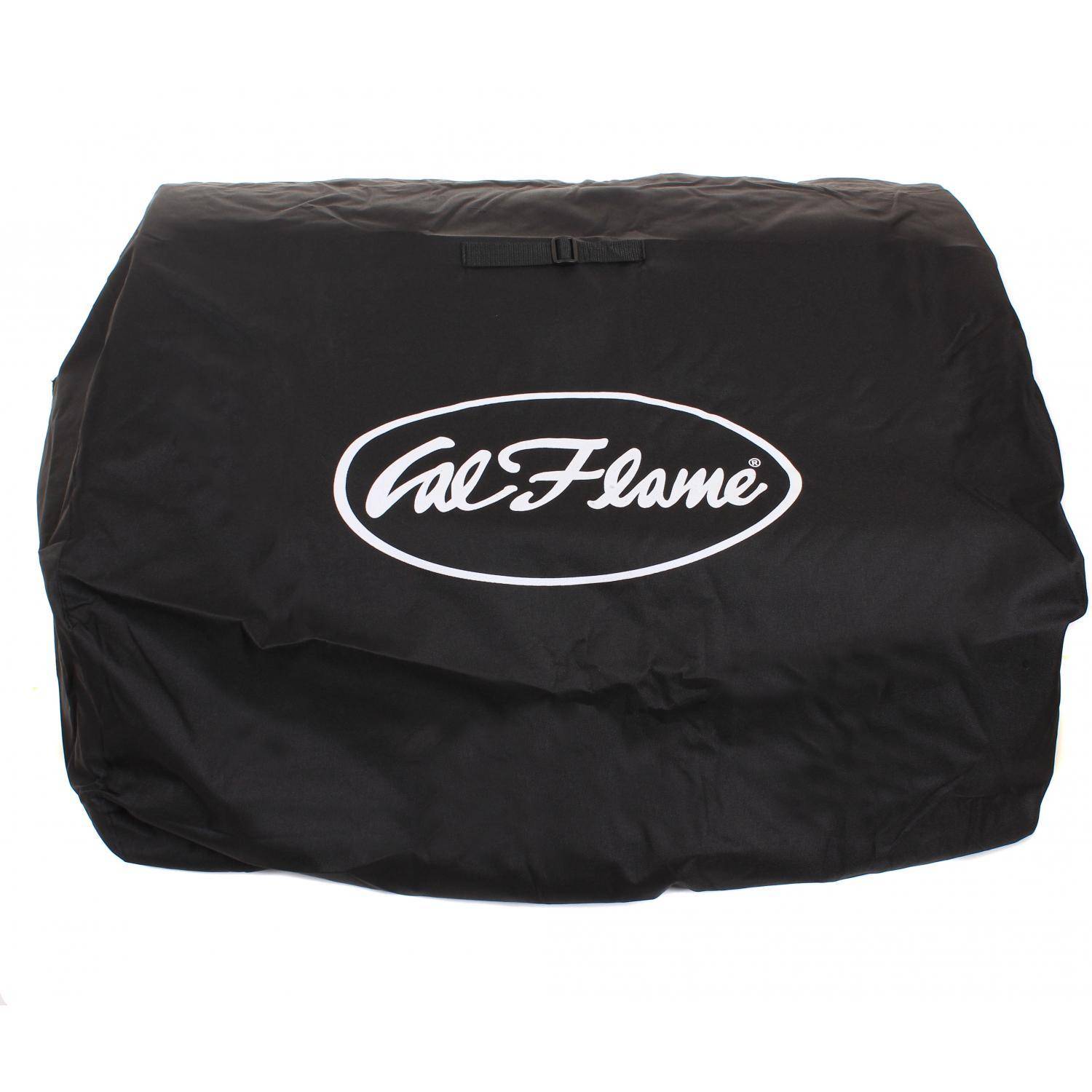 Cal Flame BBQ Built In Grills P Series P6 - BBQ19P06