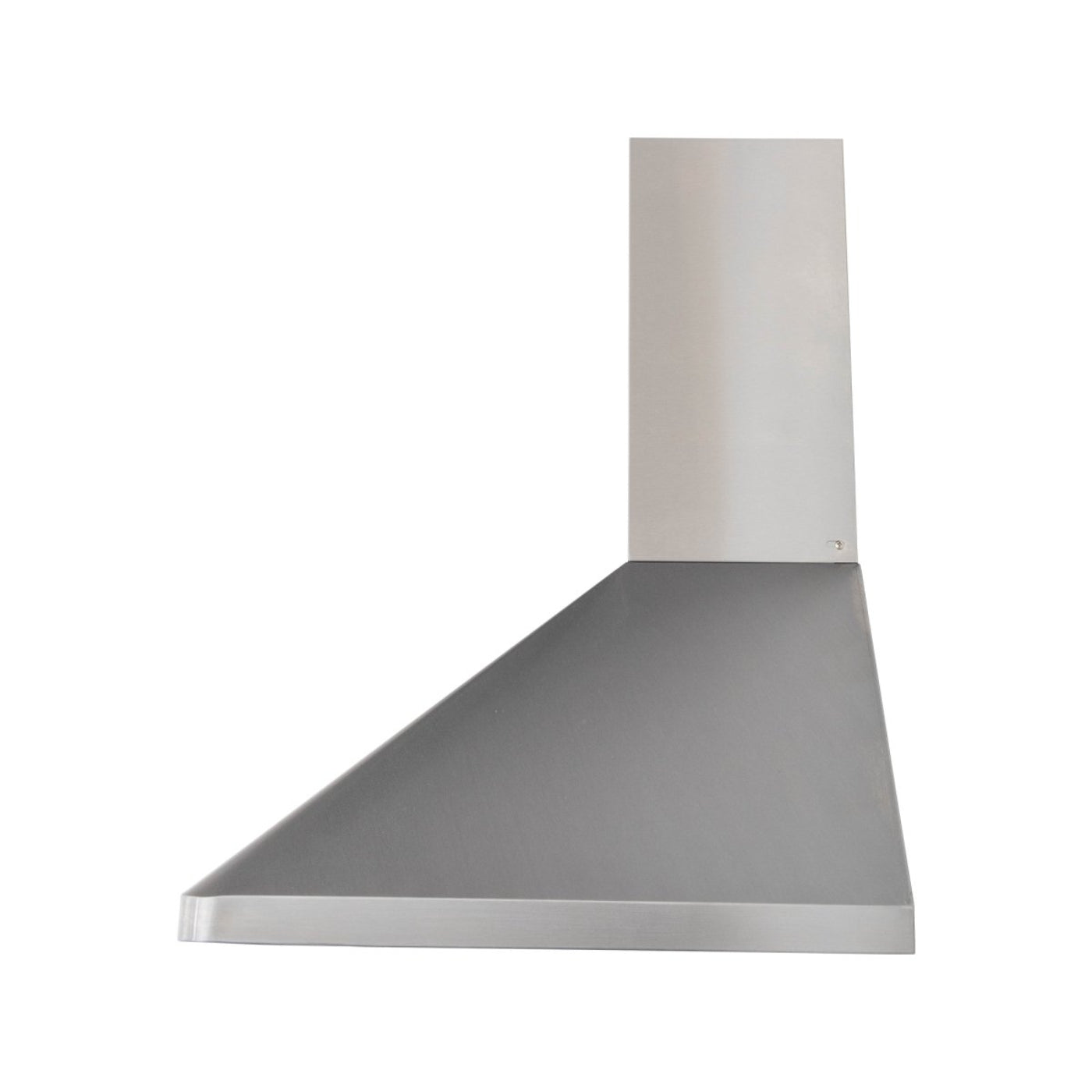 Proline Wall-Mounted Range Hood 900/1200 CFM Stainless Steel - PLJW-129