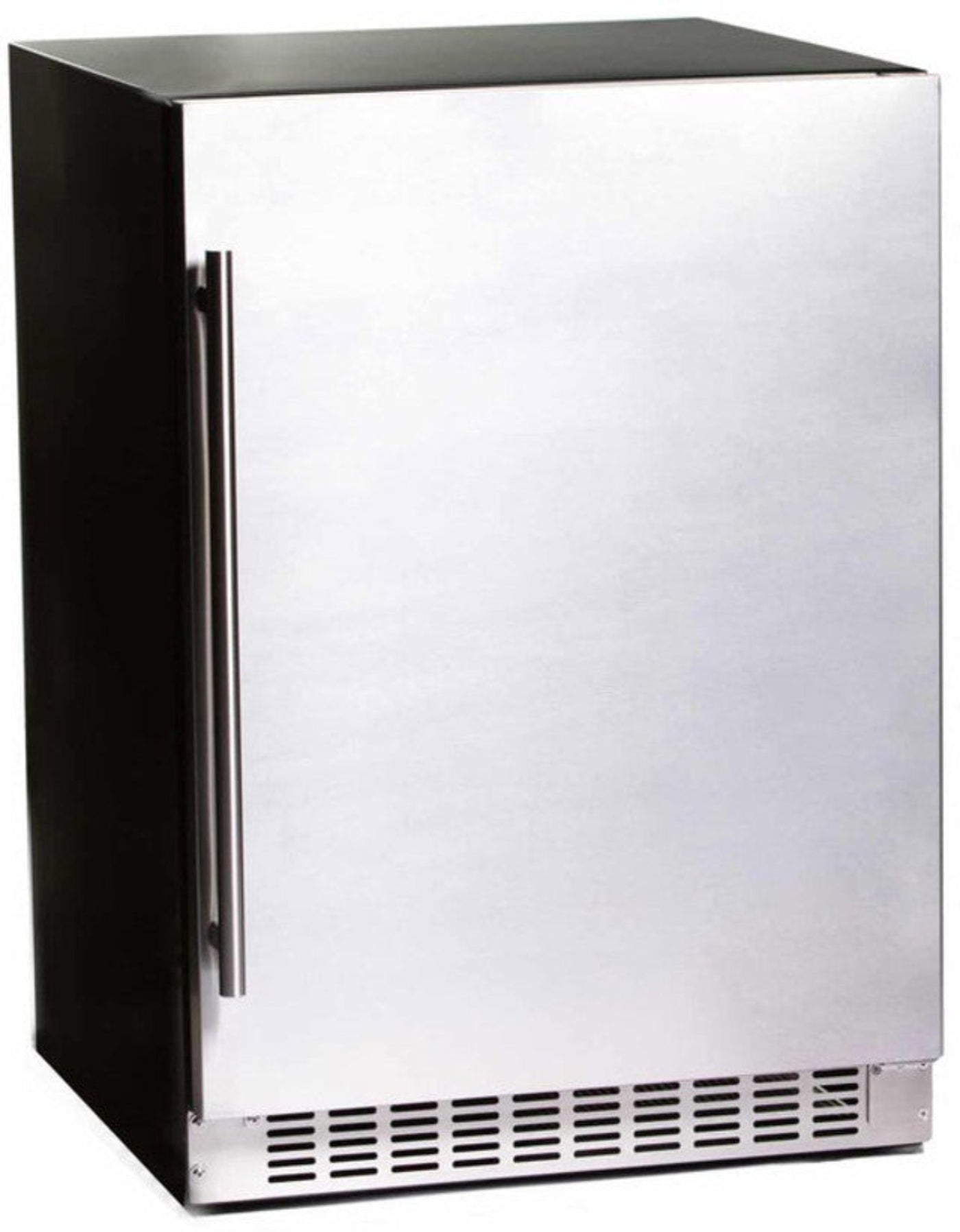 Azure 24" Outdoors Refrigerator with Stainless Steel Door - A224R-S