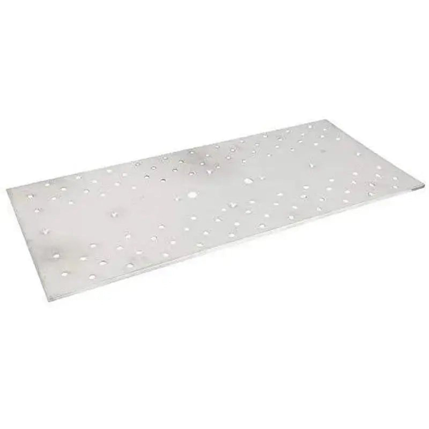 DS 24 quart Rack, Replacement/Extra for Canner, 2022 Style - 3305-DS24RK