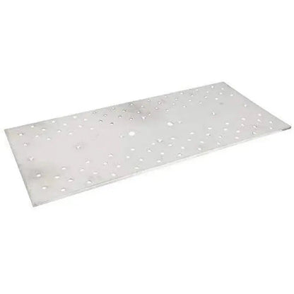 DS 24 quart Rack, Replacement/Extra for Canner, 2022 Style - 3305-DS24RK
