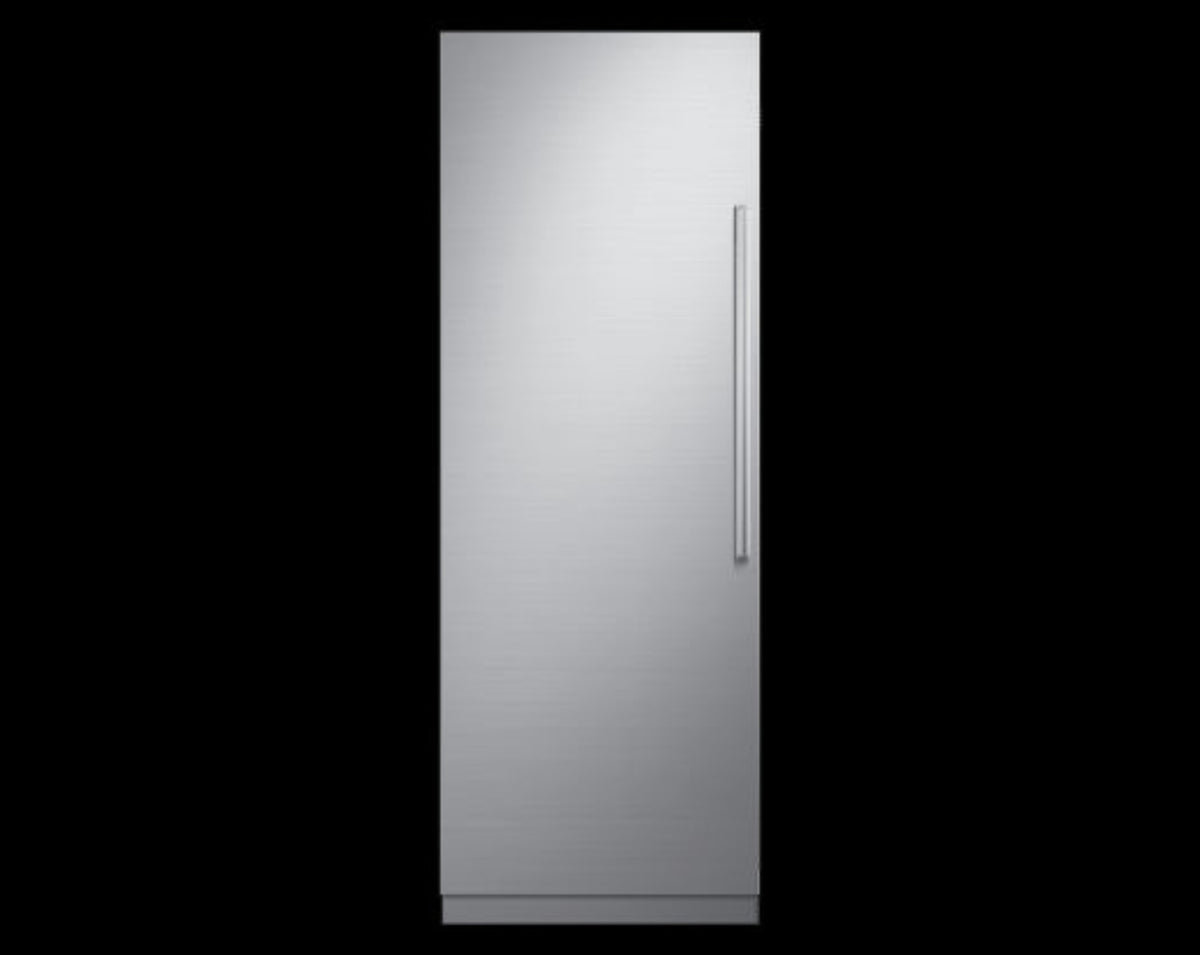 DACOR 30" Refrigerator Column (Left Hinged) - DRR30980LAP-KT