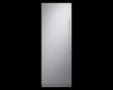 DACOR 30" Refrigerator Column (Left Hinged) - DRR30980LAP-KT