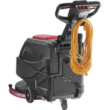 Viper AS4335C | 17" Walk Behind Disk | Floor Scrubber | Electric | Pad Assist - 50000584