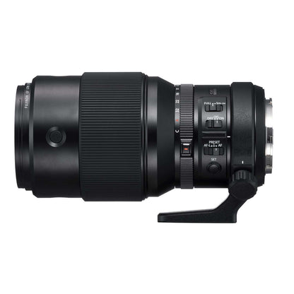 Fujifilm GF 250mm f4.0 R LM OIS WR - 243534