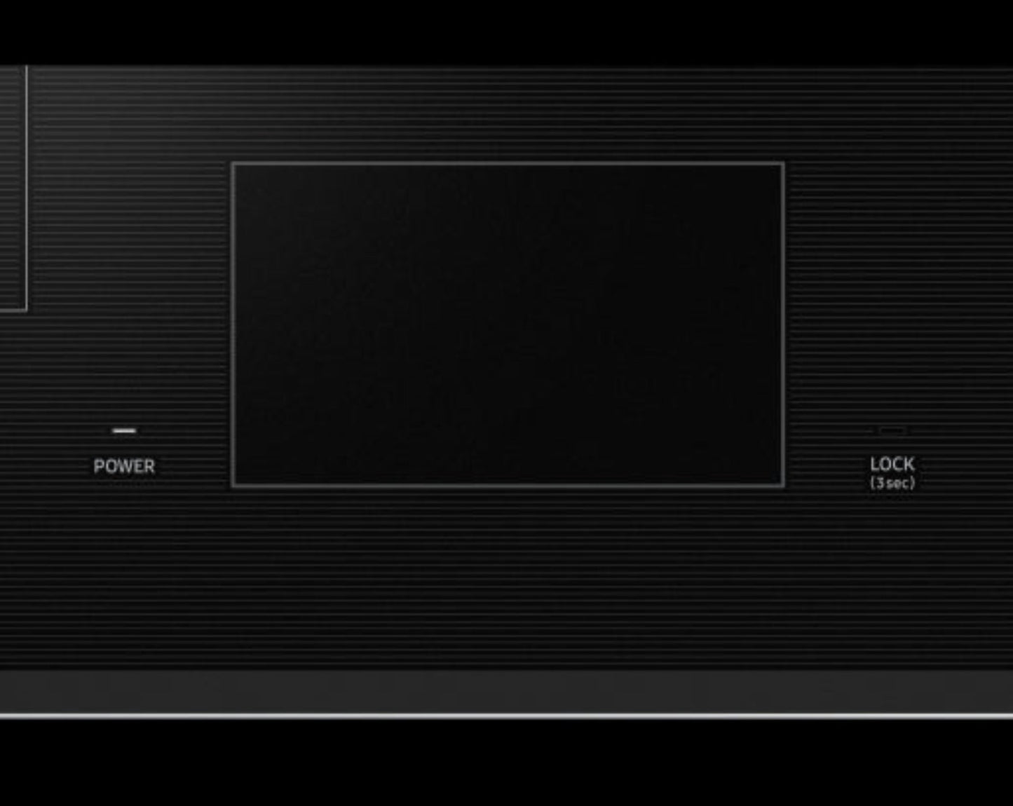 DACOR 30" Induction Cooktop - DTI30M977BB-KT