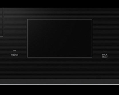 DACOR 30" Induction Cooktop - DTI30M977BB-KT