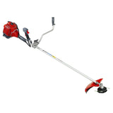 Efco DS3500T Bike Handle Trimmer -61389006AUS