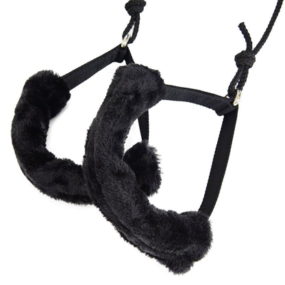 Stamina AeroPilates Reformer Whole Body Resistance Pilates Workout Board Machine - 249425