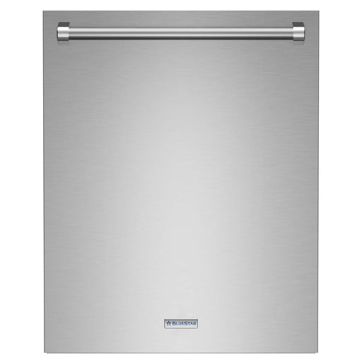 Bluestar 24” Dishwasher Panel - DP24