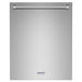 Bluestar 24” Dishwasher Panel - DP24