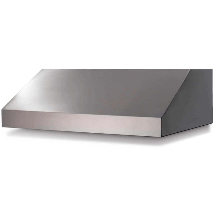 Bluestar 24″ Low Profile Hood - BS-LP024V2