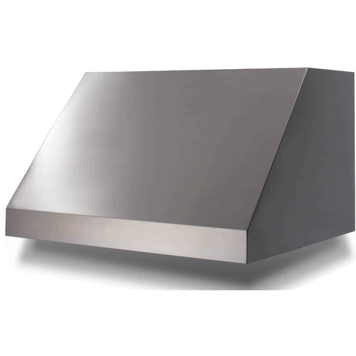 Bluestar 24″ Pro-line Hood - BS-PL024V2