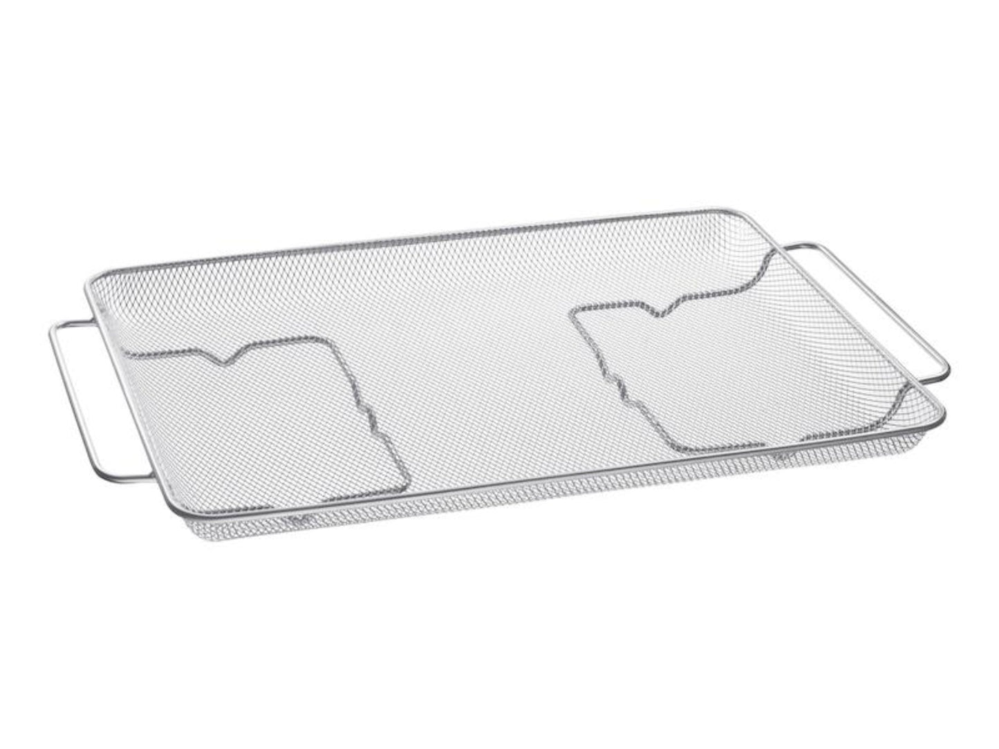 Samsung 6.3 cf Induction Slide-In w/ Flex Duo™, Smart Dial & Air Fry - NE63T8951SS-KT