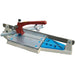 Raimondi Push Tile Cutter - TCPUSH24