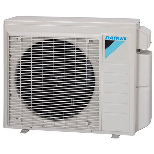 Daikin RK24NMVJU 24k BTU 18 SEER Ductless Air Conditioner Condenser - HA13319