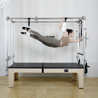 Cunruope M2 Trapeze Table Plus (Cadillac) - TP